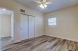 1353 Mary L Road - Photo 30