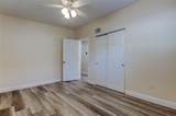1353 Mary L Road - Photo 31