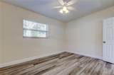 1353 Mary L Road - Photo 32