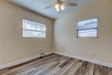 1353 Mary L Road - Photo 33