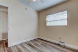 1353 Mary L Road - Photo 34