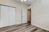 1353 Mary L Road - Photo 35