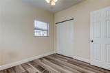 1353 Mary L Road - Photo 36