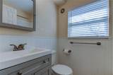 1353 Mary L Road - Photo 37