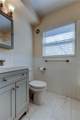 1353 Mary L Road - Photo 38