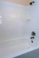 1353 Mary L Road - Photo 39