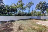 1353 Mary L Road - Photo 40