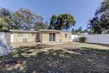 1353 Mary L Road - Photo 41