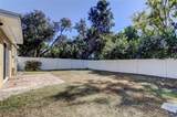 1353 Mary L Road - Photo 42