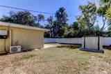 1353 Mary L Road - Photo 43
