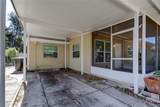 1353 Mary L Road - Photo 44