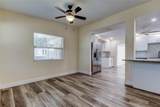 1353 Mary L Road - Photo 5