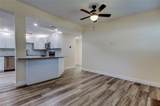 1353 Mary L Road - Photo 6