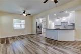 1353 Mary L Road - Photo 7