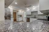 1353 Mary L Road - Photo 8