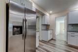 1353 Mary L Road - Photo 9