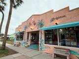 6060 Shore Boulevard - Photo 67