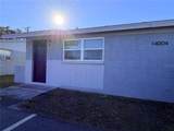 1101 140TH Avenue - Photo 1