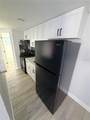 1101 140TH Avenue - Photo 2