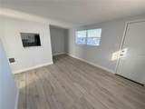 1101 140TH Avenue - Photo 4