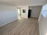 1101 140TH Avenue - Photo 5