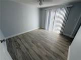 1101 140TH Avenue - Photo 6