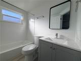 1101 140TH Avenue - Photo 7