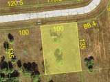 13516 Madtom Way - Photo 1