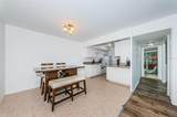 10355 Paradise Boulevard - Photo 10