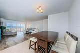 10355 Paradise Boulevard - Photo 11