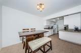 10355 Paradise Boulevard - Photo 12