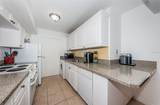 10355 Paradise Boulevard - Photo 13