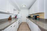 10355 Paradise Boulevard - Photo 14