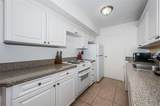 10355 Paradise Boulevard - Photo 15