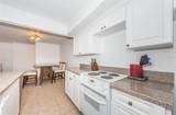 10355 Paradise Boulevard - Photo 16
