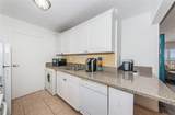 10355 Paradise Boulevard - Photo 17