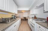 10355 Paradise Boulevard - Photo 18