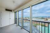 10355 Paradise Boulevard - Photo 19