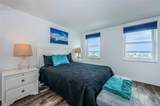 10355 Paradise Boulevard - Photo 20