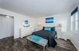 10355 Paradise Boulevard - Photo 21