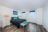 10355 Paradise Boulevard - Photo 22