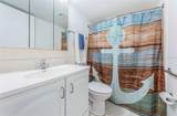 10355 Paradise Boulevard - Photo 23