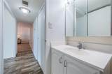 10355 Paradise Boulevard - Photo 24