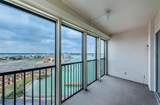 10355 Paradise Boulevard - Photo 27
