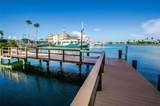 10355 Paradise Boulevard - Photo 28