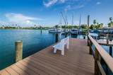 10355 Paradise Boulevard - Photo 29