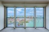 10355 Paradise Boulevard - Photo 3