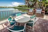 10355 Paradise Boulevard - Photo 30