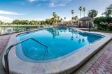 10355 Paradise Boulevard - Photo 39