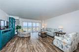 10355 Paradise Boulevard - Photo 4